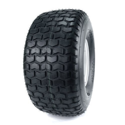 MARTIN TIRES 1008-2TR-I 10082TRI TIRE 20x10.00-8 2PR
