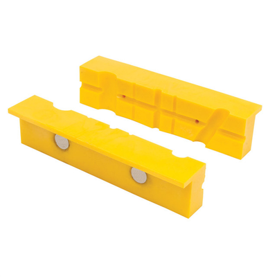 VISE JAWS