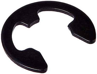 DORMAN 13325 ECLIP ASSORTMENT DORMAN 13325 ECLIP ASSORTMENT