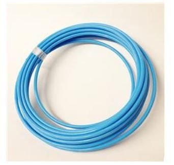 ARB USA 170301SP SP AIR LINE (5MMDIA X6M L