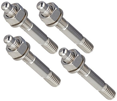 ARP 4002403 1/2 CARB SPCR SS STUD ARP 4002403 1/2 CARB SPCR SS STUD