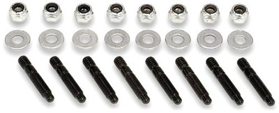 MOROSO 68830 STUD KIT V/C CAST BULLET