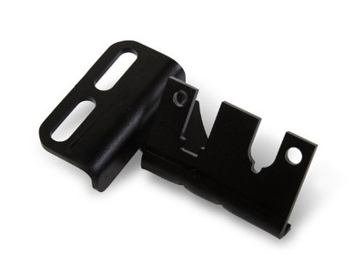 HOLLEY 20149 95&105MM TB CABLE BRACKET