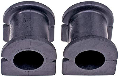 DORMAN BSK74120PR STABILIZER BAR BUSHING KIT