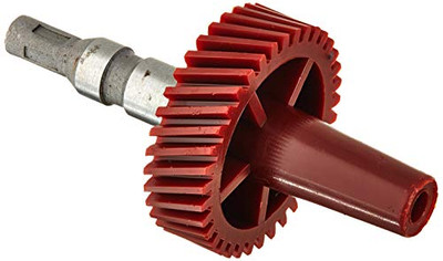 CROWN AUTO 52067636 SPEEDOMETER GEAR 36 TEETH CROWN AUTO 52067636 SPEEDOMETER GEAR 36 TEETH