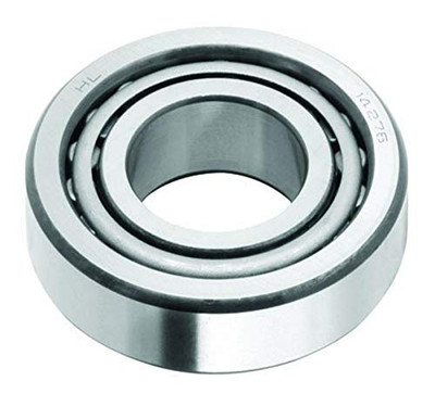 TEKONSHA 5508 BEARING SETS (CUP & CONE)
