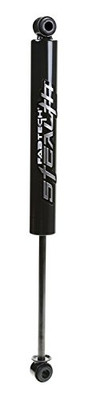 FABTECH FTS6338 STEALTH MONOTUBE FABTECH FTS6338 STEALTH MONOTUBE
