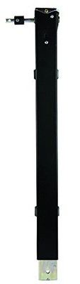 LIPPERT COMP 179013 LANDING GEAR LEG LIPPERT COMP 179013 LANDING GEAR LEG