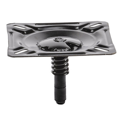 KING PIN SEAT MOUNT BRACKET