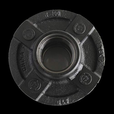 HUSKY TOWING 33080 2.0K 4-4.00 IDLER;L44610/L44610;BS