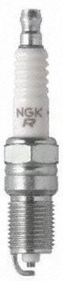 NGK SPARKPLUGS 4177