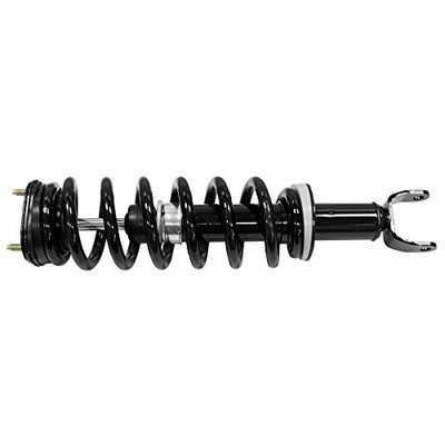 MONROE SHOCK 172292 QUICK-STRUT ASSEMBLY