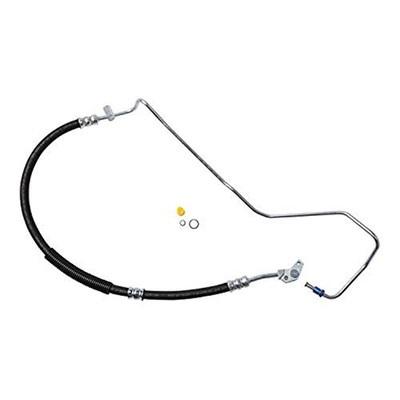 OMEGA 55161 HOSE - PRS