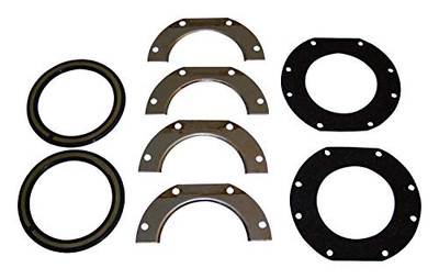 CROWN AUTO J0908226 STEER SEAL KIT CROWN AUTO J0908226 STEER SEAL KIT