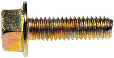 DORMAN 980220D FLANGED BOLT