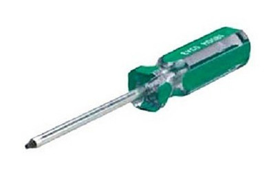 AP PRODUCTS 009QD2 SCREW DRIVER AP PRODUCTS 009QD2 SCREW DRIVER