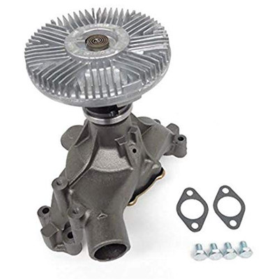 DERALE MCK1035 MAX COOLING KIT  1988 - 2000 CHEVRO