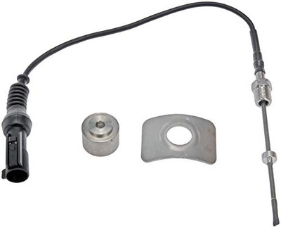 DORMAN 904404 EXHAUST TEMP SENSOR DORMAN 904404 EXHAUST TEMP SENSOR