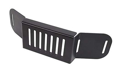 DEE ZEE DZ95040TB SPARE TIRE MOUNT