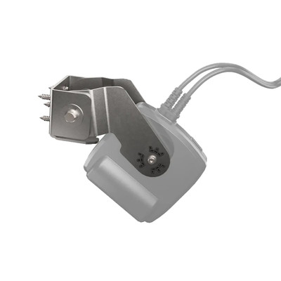 MEGA LIVE 2 TRANSOM MOUNT     