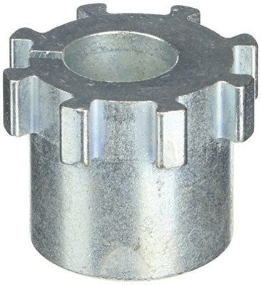 SPECIALITY 23102 FORD CAMBER/CASTER SLEEVE SPECIALITY 23102 FORD CAMBER/CASTER SLEEVE