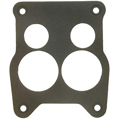 FELPRO 17845 GASKET FELPRO 17845 GASKET