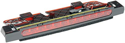 DORMAN 923126 THIRD BRAKE LIGHT DORMAN 923126 THIRD BRAKE LIGHT