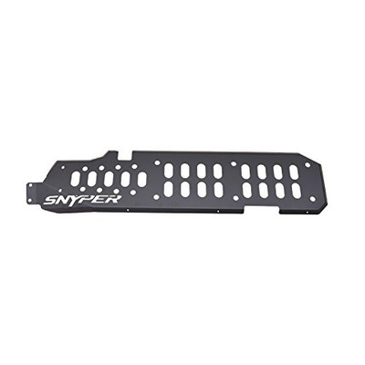 WESTIN 4221055 SP GT WRANG UNL 07-17 TBLK WESTIN 4221055 SP GT WRANG UNL 07-17 TBLK