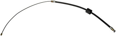 DORMAN C660589 BRAKE CABLE