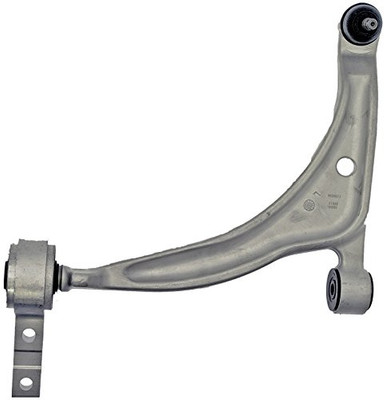DORMAN 520511 BALL JOINT