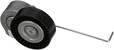 GATES CORP 38495 BELT DRIVE TENSIONER GATES CORP 38495 BELT DRIVE TENSIONER