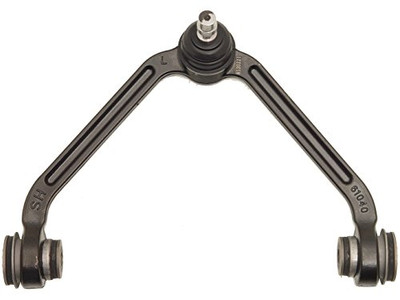 DORMAN 520221 CONTROL ARMS