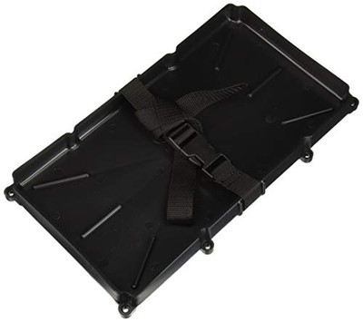 T-H MARINE232-NBH31PDP NARROW 31 SERIES BATTERY TRAY