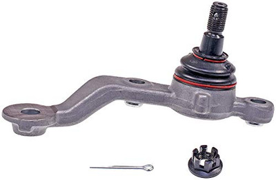 DORMAN BJ64114XL BALL JOINT