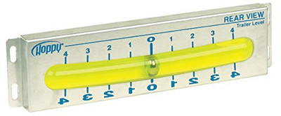 HOPKINS 04115 REAR VIEW METAL LEVEL HOPKINS 04115 REAR VIEW METAL LEVEL