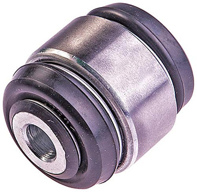DORMAN BK36500PR KNUCKLE ARM BUSHING