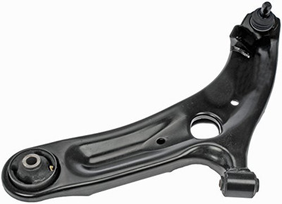 DORMAN 522237 CONTROL ARM