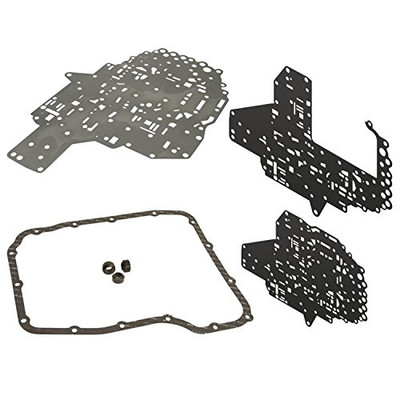 BD DIESEL 1030373 PROTECT68 GASKET PLATE KIT