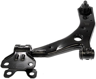 DORMAN 521997 CONTROL ARM