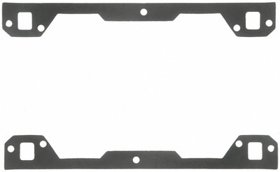 Fel-Pro Performance FEL1254 INT SET SBC 18DEG.VALLEY PAN