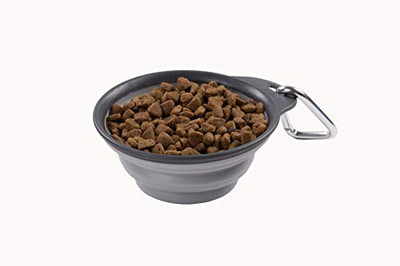 DEXAS PW20043242 1 CUP COLLAPSIBLE TRAVEL CUP LIGHT DEXAS PW20043242 1 CUP COLLAPSIBLE TRAVEL CUP LIGHT