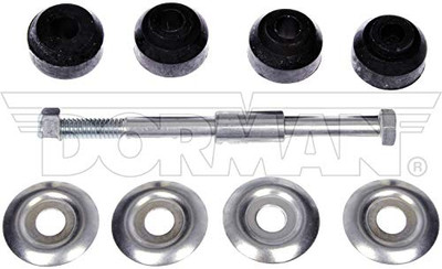 DORMAN SK446PR STABILIZER BAR LINK KIT