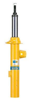 BILSTEIN 24015370 AFTMKT-MERCEDES BENZ BILSTEIN 24015370 AFTMKT-MERCEDES BENZ
