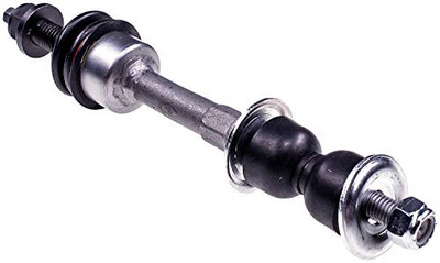 DORMAN SL85275XL STABILIZER BAR LINK KIT DORMAN SL85275XL STABILIZER BAR LINK KIT