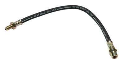 RAYBESTOS BH38412 HARDWARE- HYDRAULICS RAYBESTOS BH38412 HARDWARE- HYDRAULICS