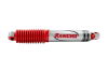 RHO RS9000XL