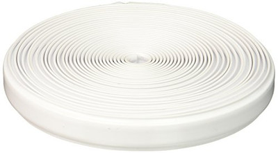 AP PRODUCTS 011349 25 QUALITY INSERT POLAR WHITE AP PRODUCTS 011349 25 QUALITY INSERT POLAR WHITE