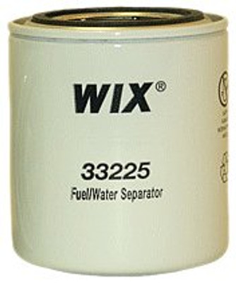 WIX FILTR HD 33225 FUEL