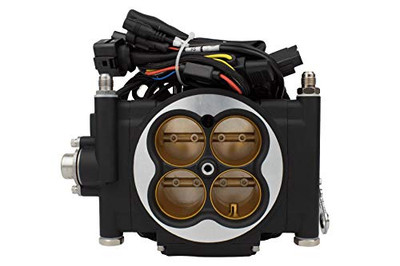 FITECH 30012 GO EFI 8 1200 HP POWER AD