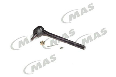 DORMAN T3379 TIE ROD END